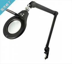 Kính lúp Ohm Electric AS-L60M-K